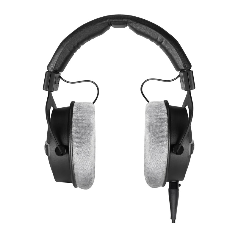 هدفون بیرداینامیک Beyerdynamic DT 770 PRO X
