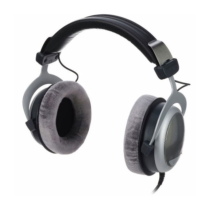 هدفون بیرداینامیک Beyerdynamic DT 880 EDition 250 ohm