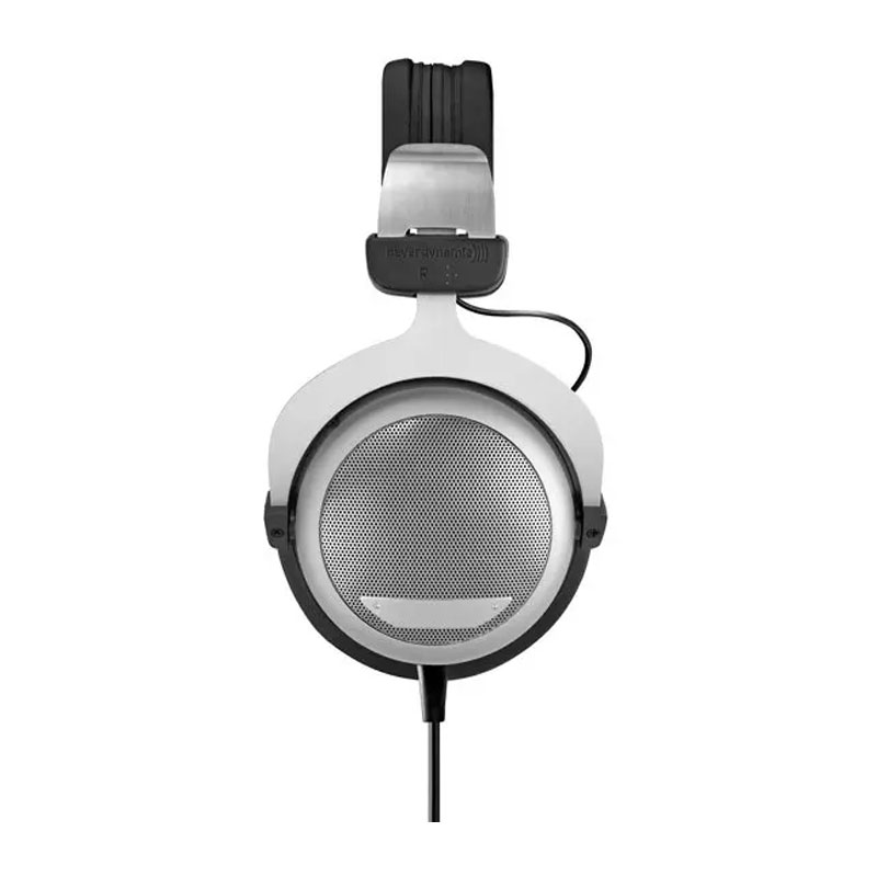 قیمت خرید فروش هدفون بیرداینامیک Beyerdynamic DT 880 EDition 32ohm