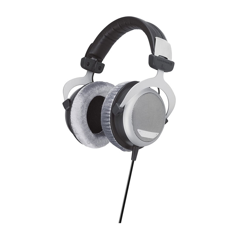هدفون بیرداینامیک Beyerdynamic DT 880 EDition 32ohm