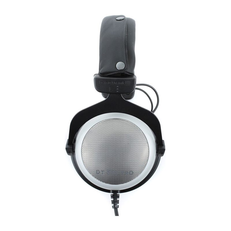 قیمت خرید فروش هدفون بیرداینامیک Beyerdynamic DT 880 Pro