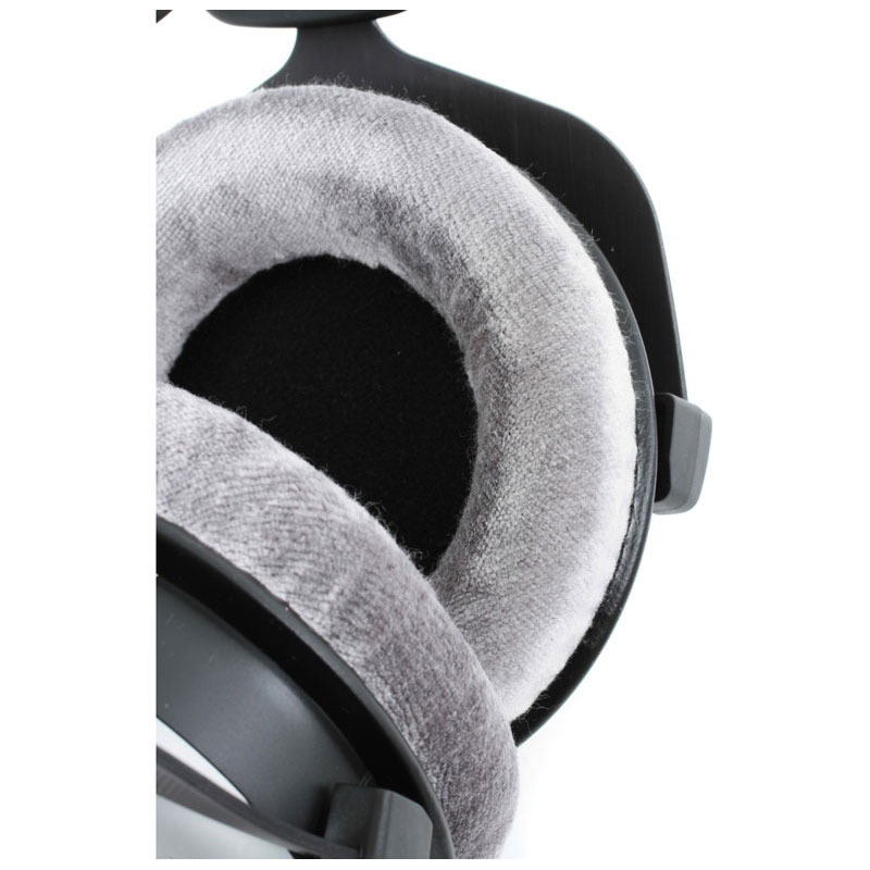 هدفون بیرداینامیک Beyerdynamic DT 880 Pro