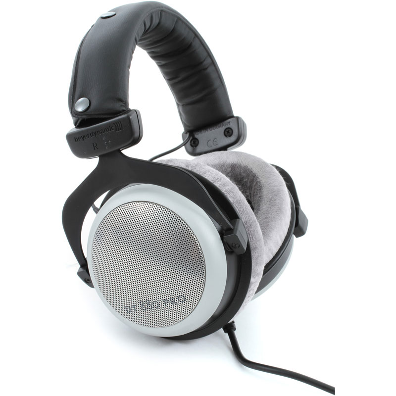 هدفون بیرداینامیک Beyerdynamic DT 880 Pro