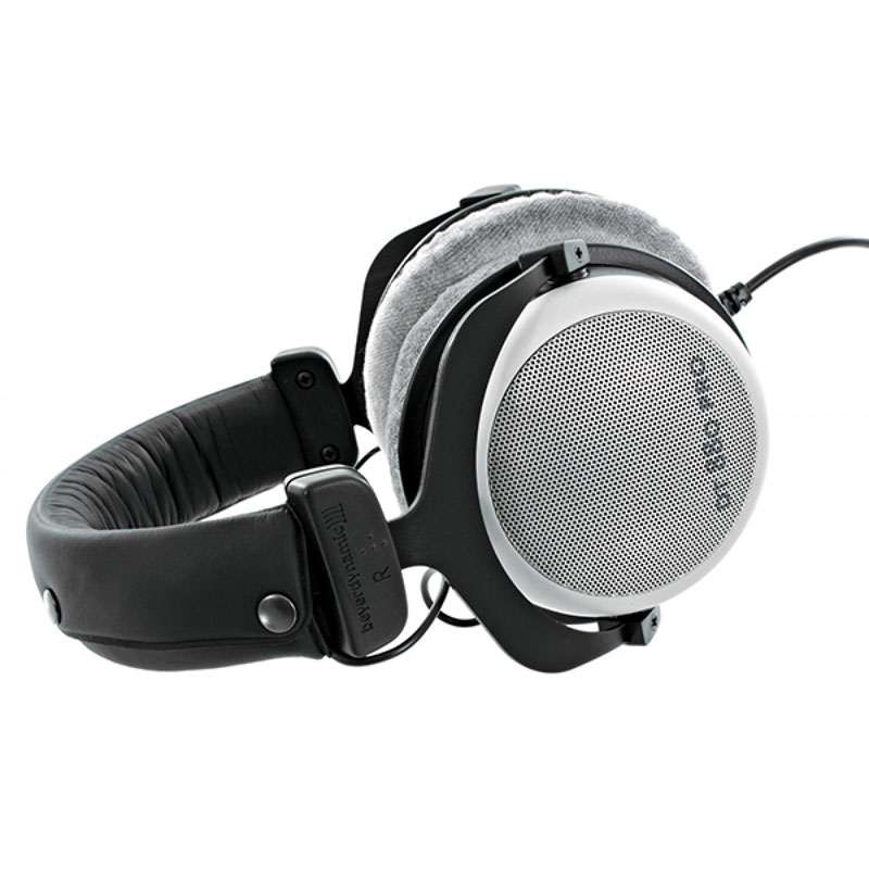 هدفون بیرداینامیک Beyerdynamic DT 880 Pro