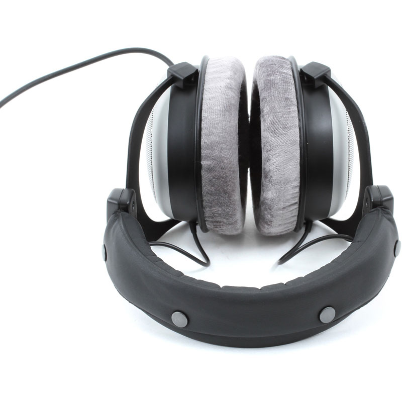 هدفون بیرداینامیک Beyerdynamic DT 880 Pro