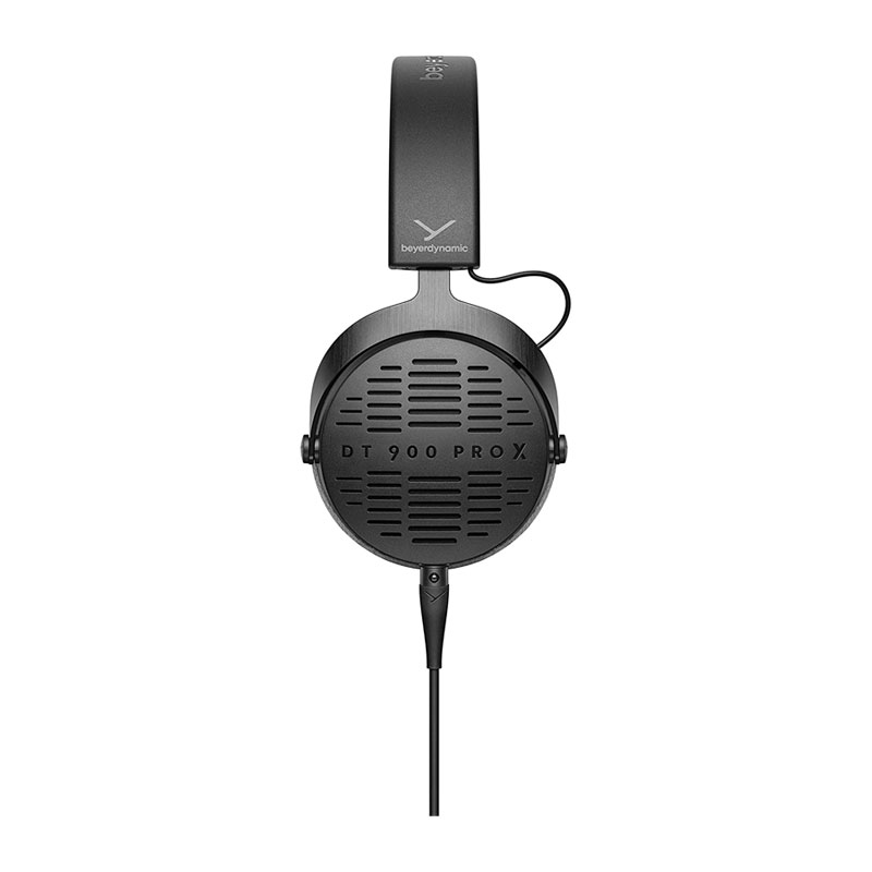 قیمت خرید فروش هدفون بیرداینامیک Beyerdynamic DT 900 Pro X