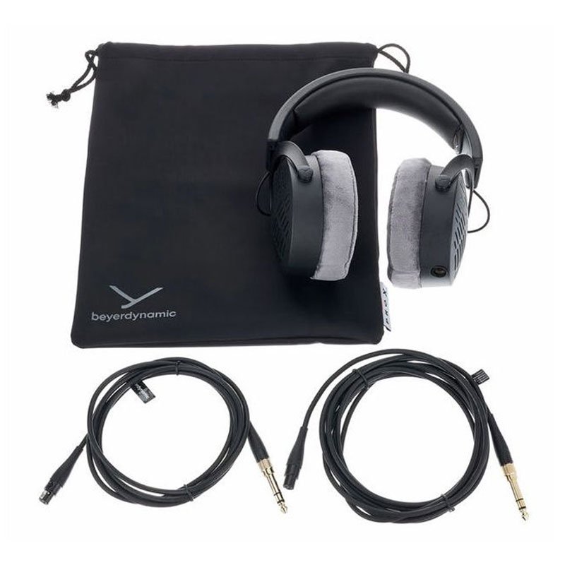 هدفون بیرداینامیک Beyerdynamic DT 900 Pro X