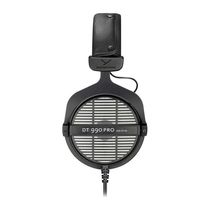 هدفون بیرداینامیک Beyerdynamic DT 990 Pro