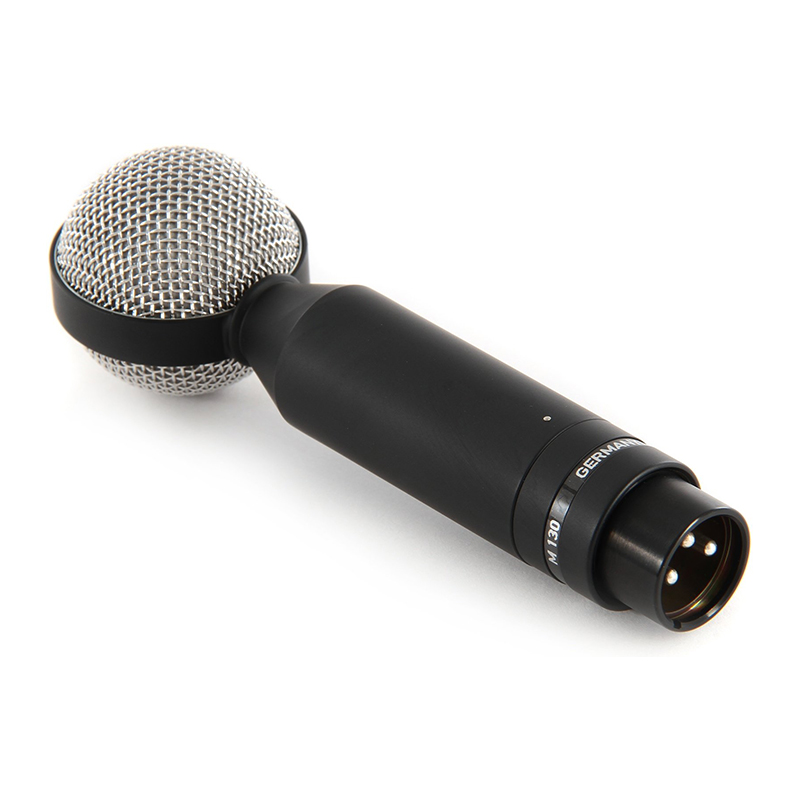 میکروفن ریبون بیرداینامیک Beyerdynamic M130