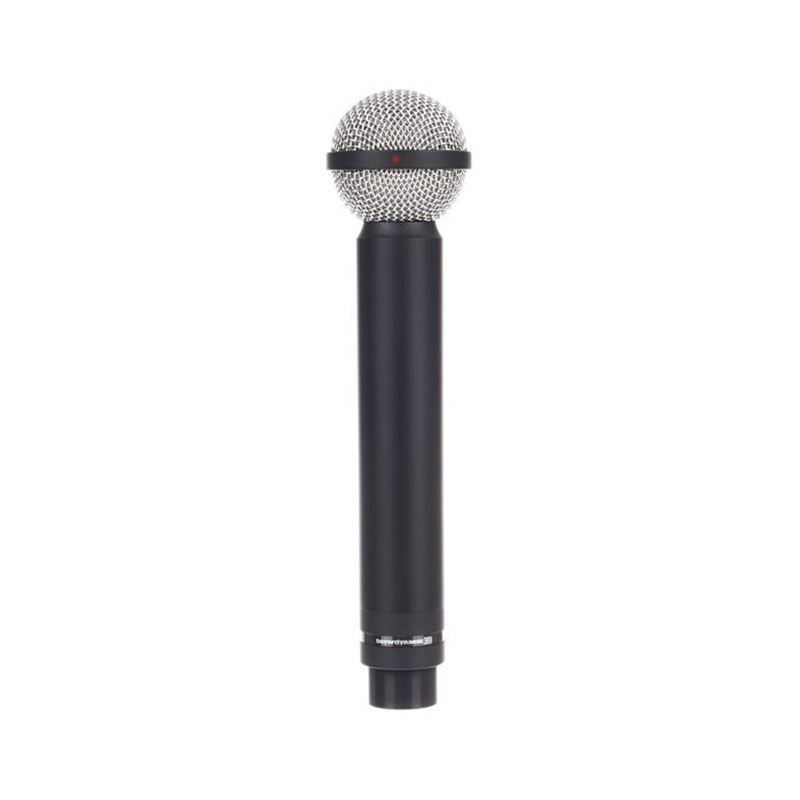 قیمت خرید فروش میکروفن ریبون  بیرداینامیک Beyerdynamic M160