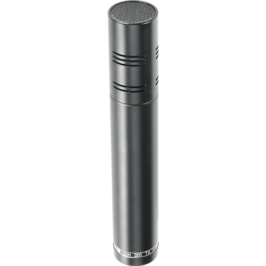 قیمت خرید فروش میکروفن با سیم بیرداینامیک Beyerdynamic M201 TG