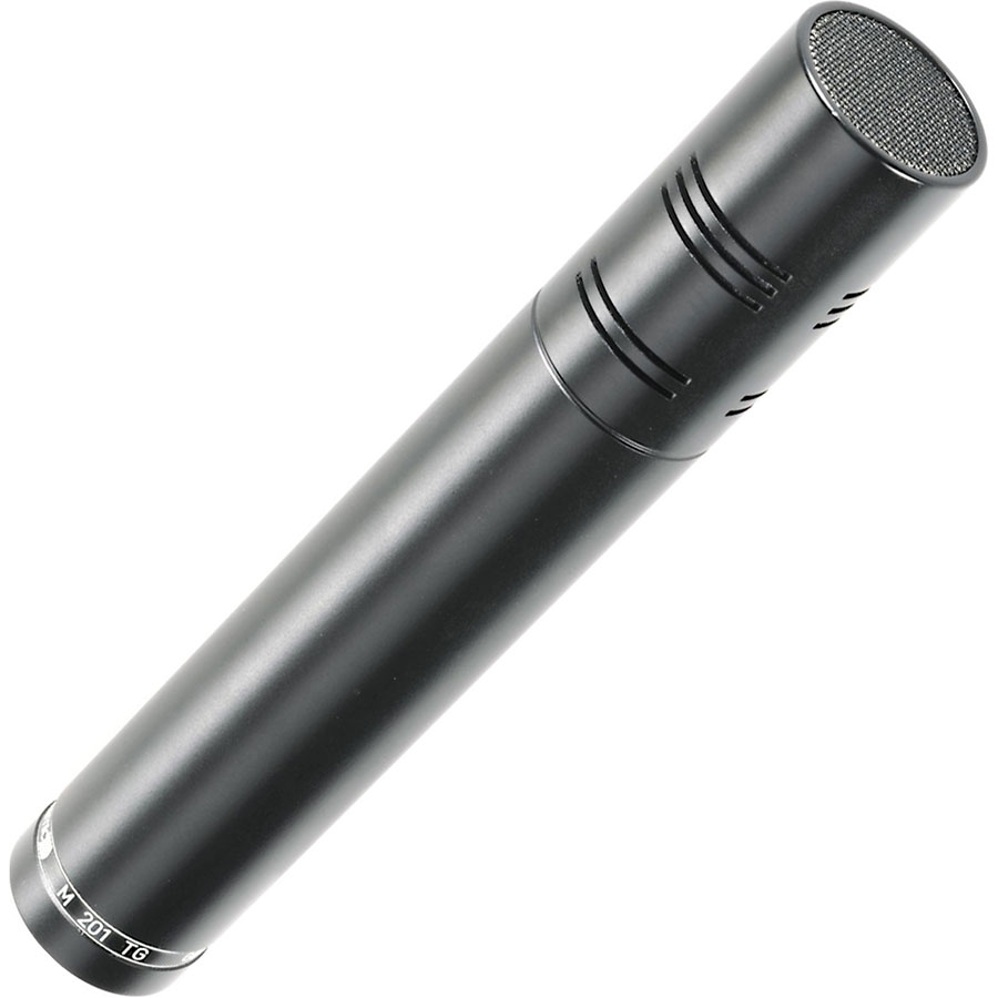 میکروفن با سیم بیرداینامیک Beyerdynamic M201 TG