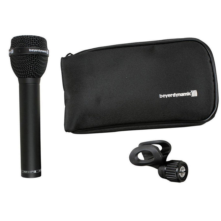 میکروفن با سیم بیرداینامیک Beyerdynamic M69 TG