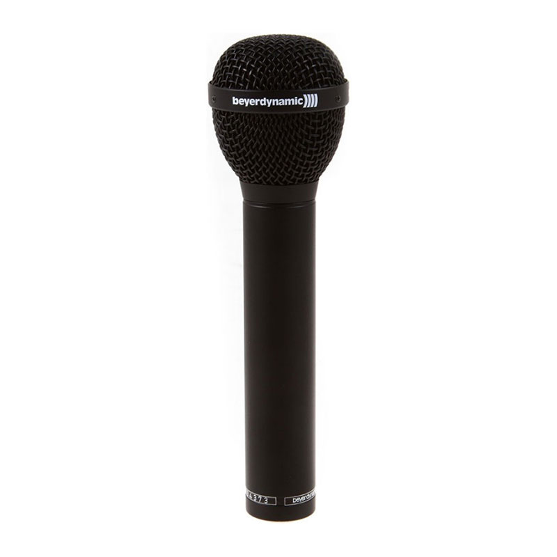 قیمت خرید فروش میکروفن با سیم بیرداینامیک Beyerdynamic M88 TG