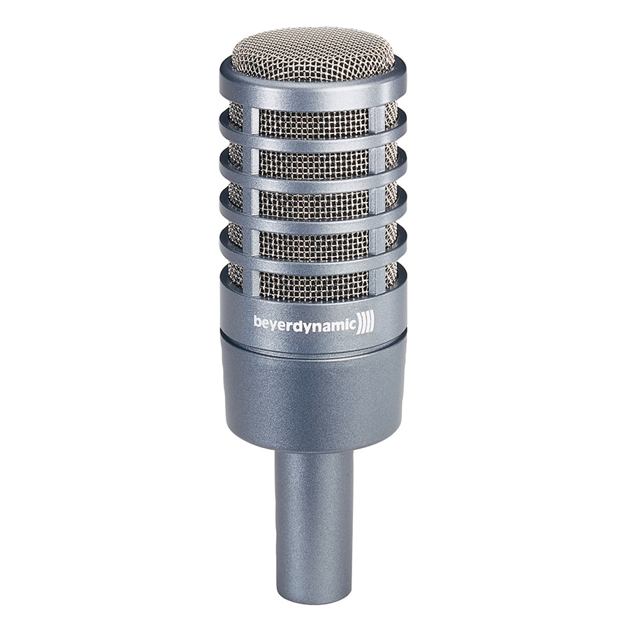 قیمت خرید فروش میکروفن بیرداینامیک Beyerdynamic M99