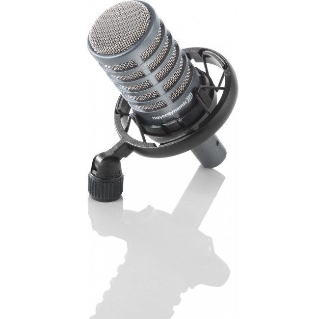 میکروفن بیرداینامیک Beyerdynamic M99