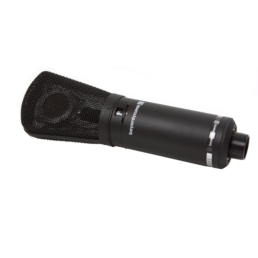 میکروفن بیرداینامیک Beyerdynamic MC 840