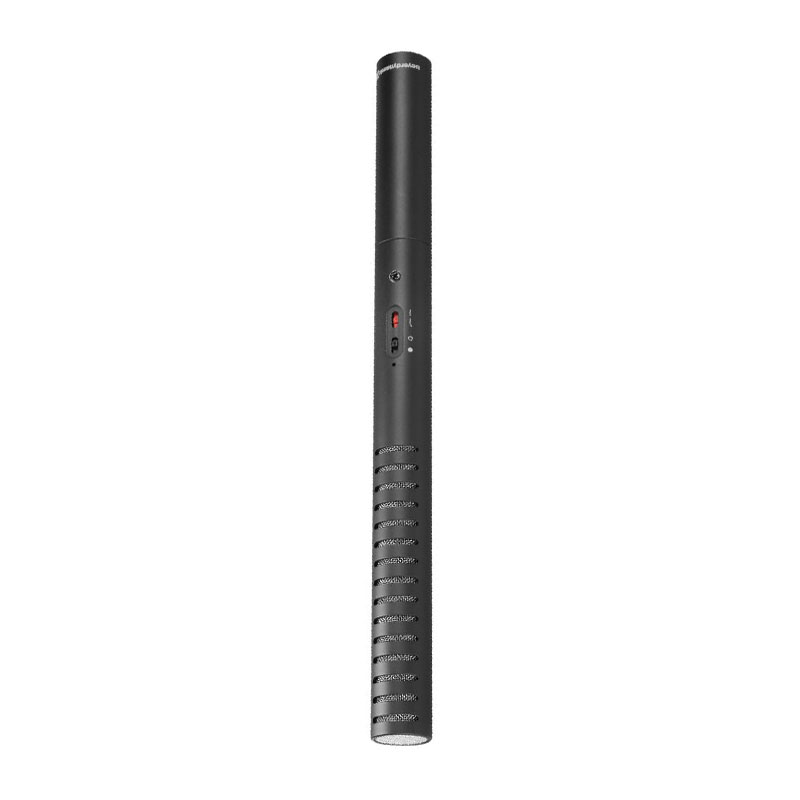قیمت خرید فروش میکروفن شات گان بیرداینامیک Beyerdynamic MCE 85 BA