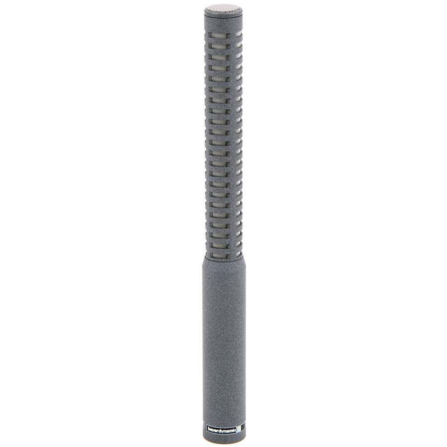 قیمت خرید فروش میکروفن شات گان بیرداینامیک Beyerdynamic MCE 86 II