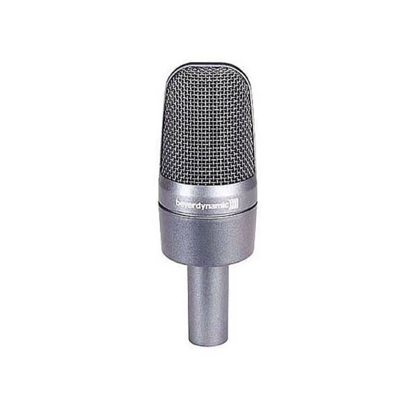 قیمت خرید فروش میکروفن بیرداینامیک Beyerdynamic MCE 90