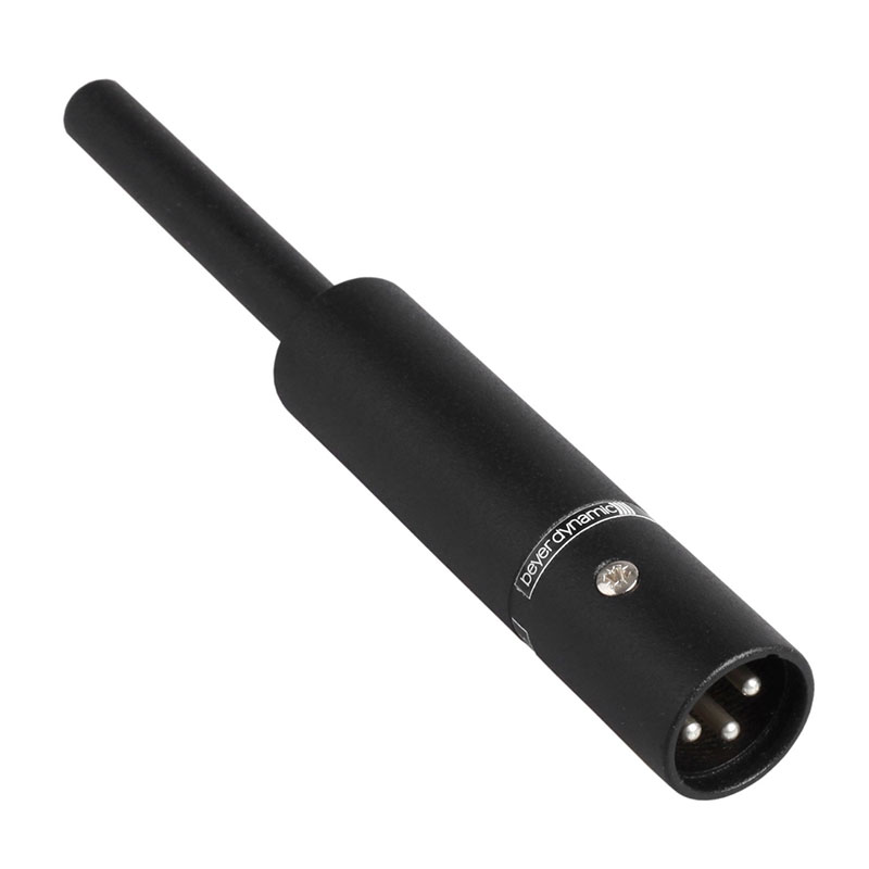 قیمت خرید فروش میکروفن با سیم بیرداینامیک Beyerdynamic MM1 Measurement Microphone