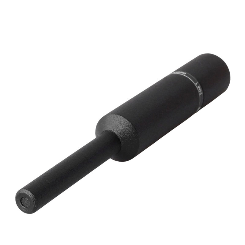 میکروفن با سیم بیرداینامیک Beyerdynamic MM1 Measurement Microphone