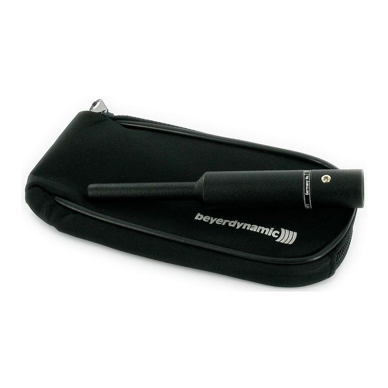 میکروفن با سیم بیرداینامیک Beyerdynamic MM1 Measurement Microphone