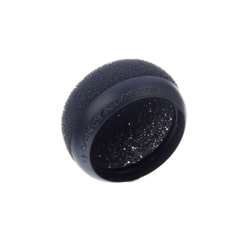 بادگیر میکروفون بیرداینامیک Beyerdynamic PS88