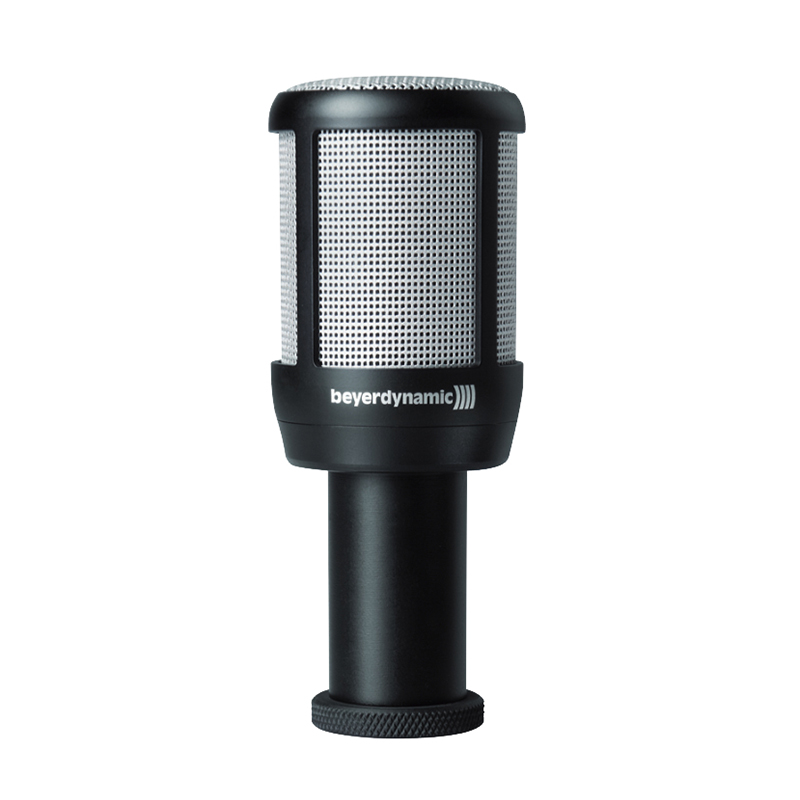 قیمت خرید فروش میکروفن بیرداینامیک Beyerdynamic TG D50d