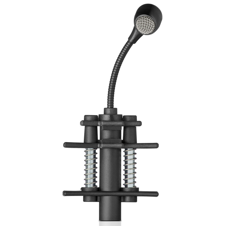 قیمت خرید فروش میکروفن با سیم بیرداینامیک Beyerdynamic TG D52d