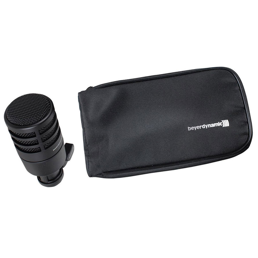 میکروفن با سیم بیرداینامیک Beyerdynamic TG D70d