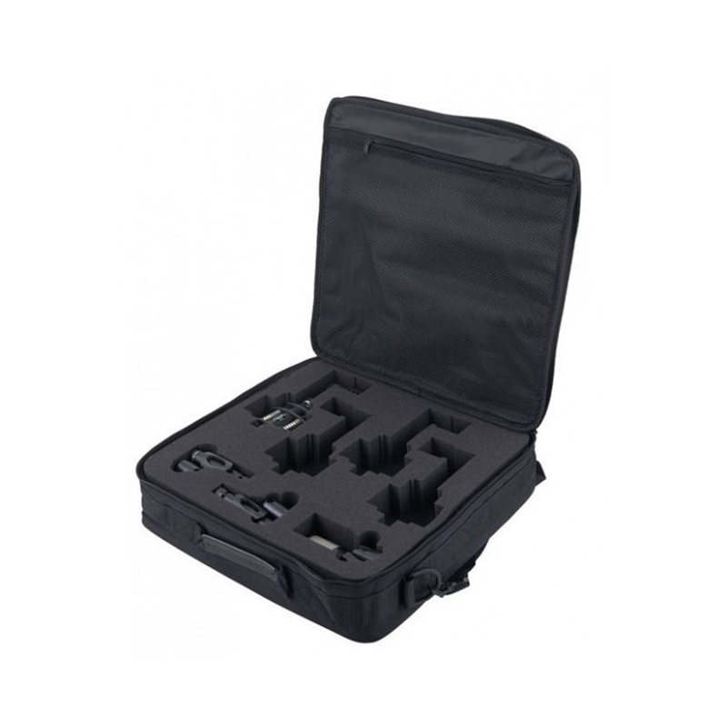 میکروفن بیرداینامیک Beyerdynamic TG Drum Set Pro S
