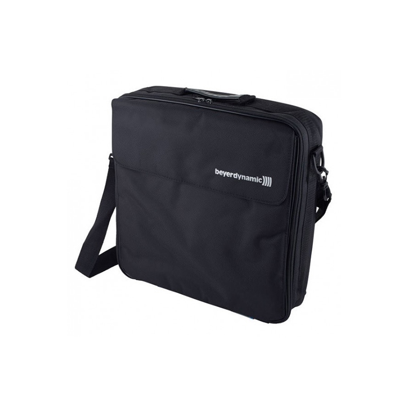 میکروفن بیرداینامیک Beyerdynamic TG Drum Set Pro S