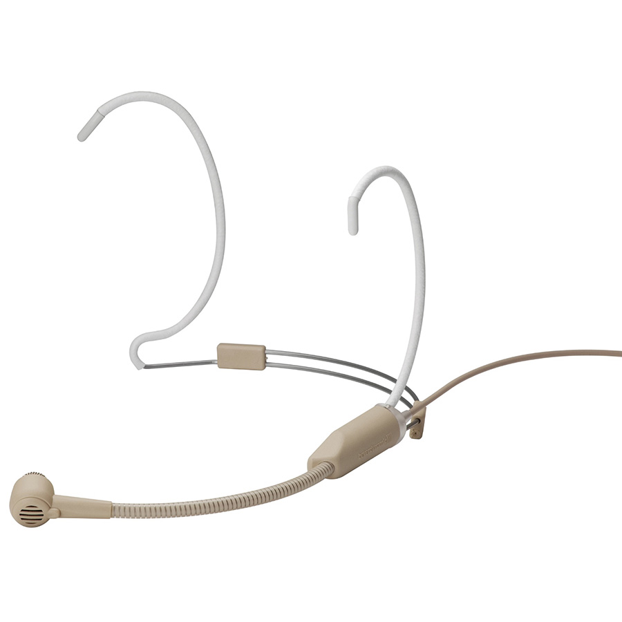 قیمت خرید فروش میکروفن با سیم بیرداینامیک Beyerdynamic TG H54c tan
