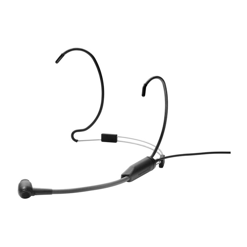 قیمت خرید فروش میکروفن با سیم بیرداینامیک Beyerdynamic TG H54c