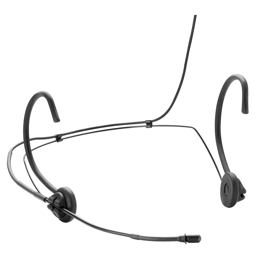 قیمت خرید فروش میکروفن با سیم بیرداینامیک Beyerdynamic TG H55c