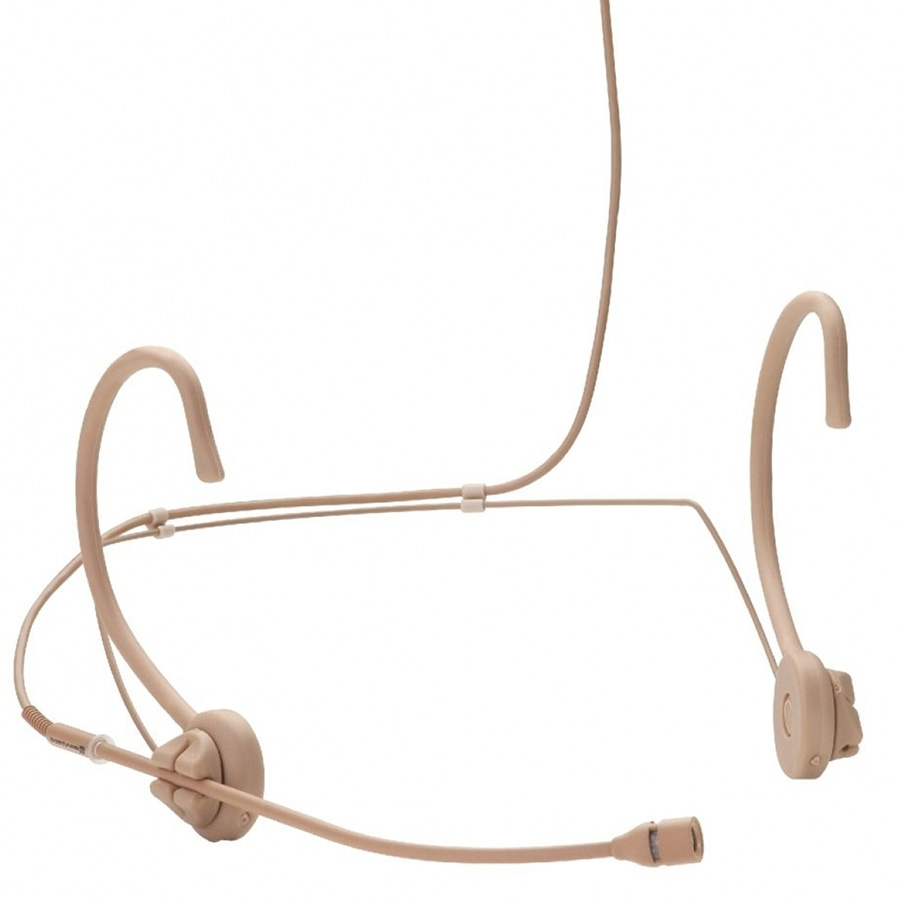 قیمت خرید فروش میکروفن با سیم بیرداینامیک Beyerdynamic TG H74c tan