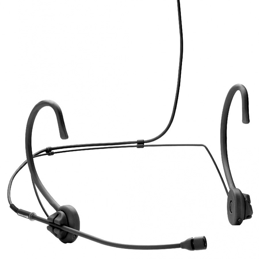 قیمت خرید فروش میکروفن با سیم بیرداینامیک Beyerdynamic TG H74c
