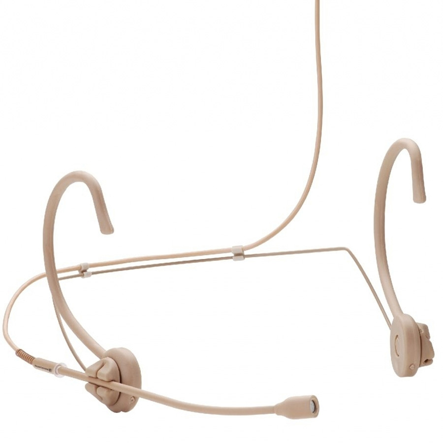قیمت خرید فروش میکروفن با سیم بیرداینامیک Beyerdynamic TG H75c tan