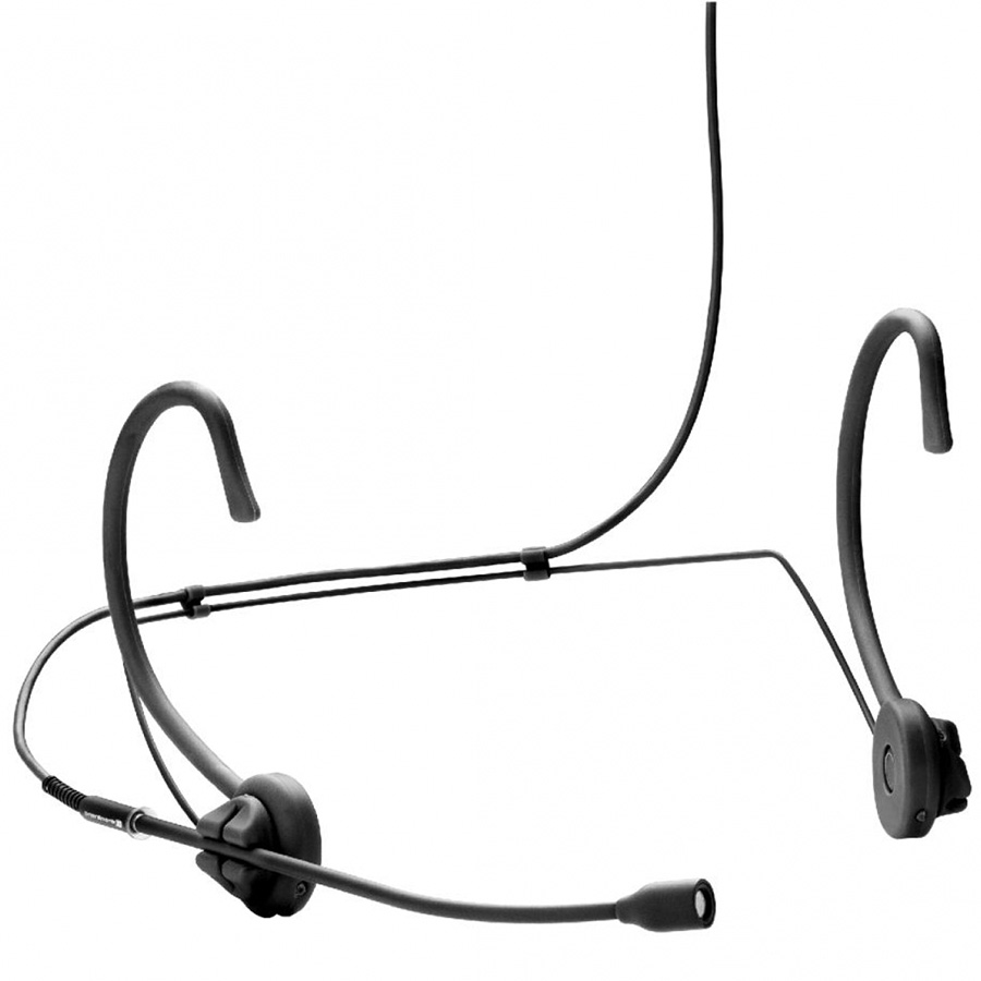قیمت خرید فروش میکروفن با سیم بیرداینامیک Beyerdynamic TG H75c