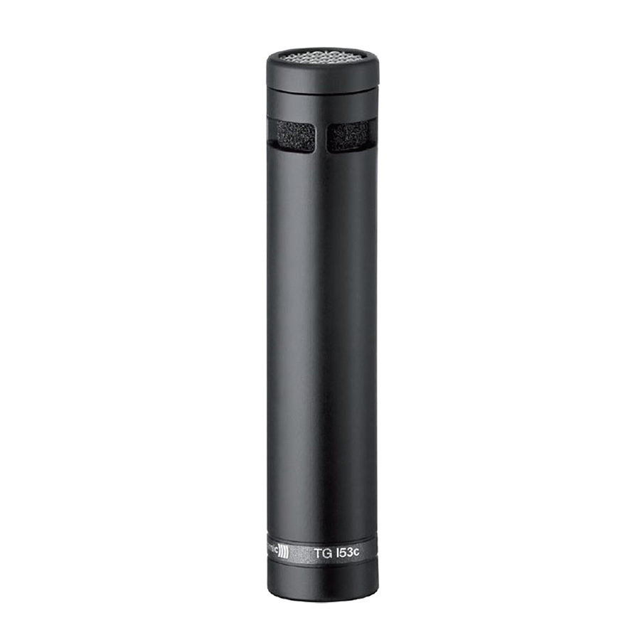 میکروفن بیرداینامیک Beyerdynamic TG i53C
