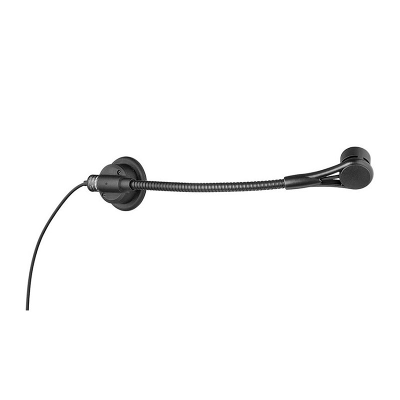 قیمت خرید فروش میکروفن با سیم بیرداینامیک Beyerdynamic TG i56c