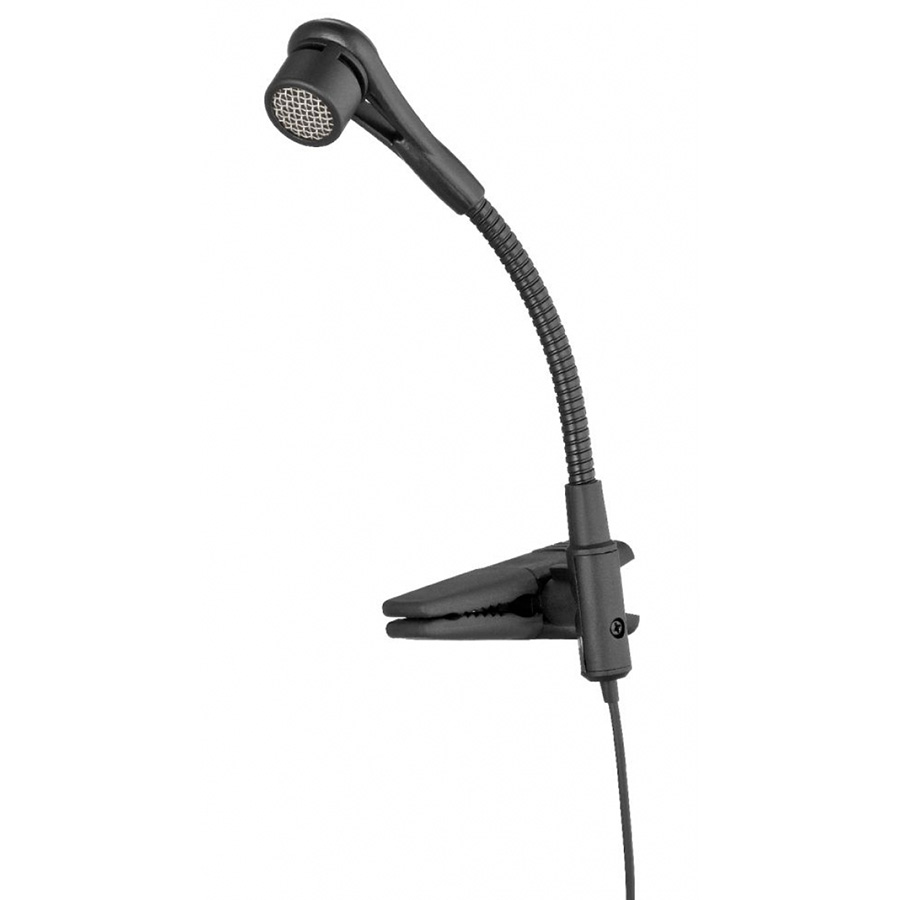 قیمت خرید فروش میکروفن با سیم بیرداینامیک Beyerdynamic TG i57c