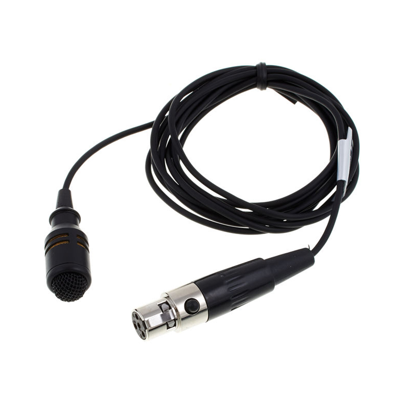 قیمت خرید فروش میکروفن یقه ای بیرداینامیک Beyerdynamic TG L34c Opus