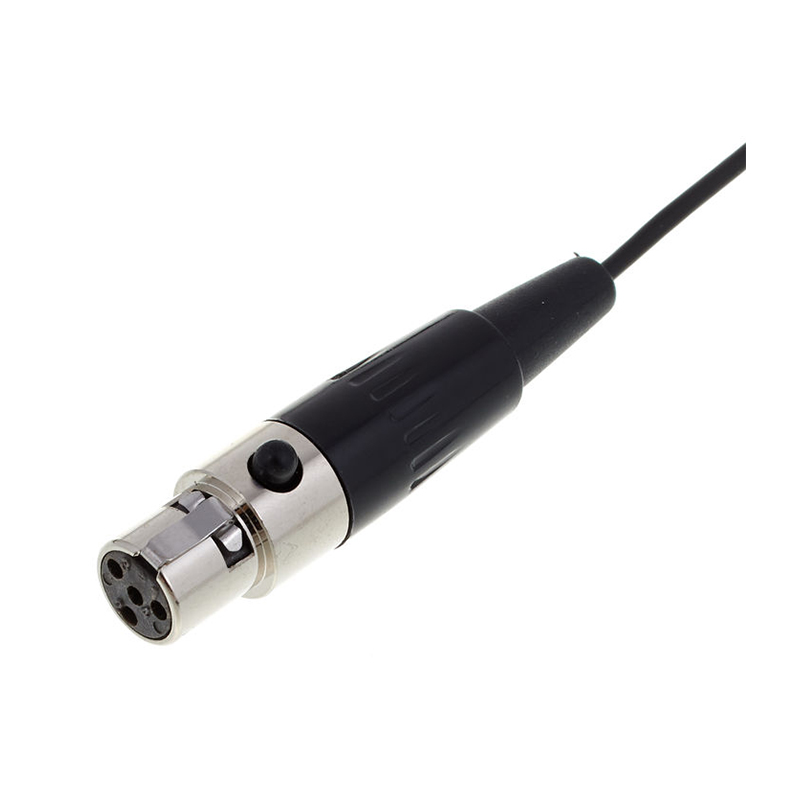 میکروفن یقه ای بیرداینامیک Beyerdynamic TG L34c Opus