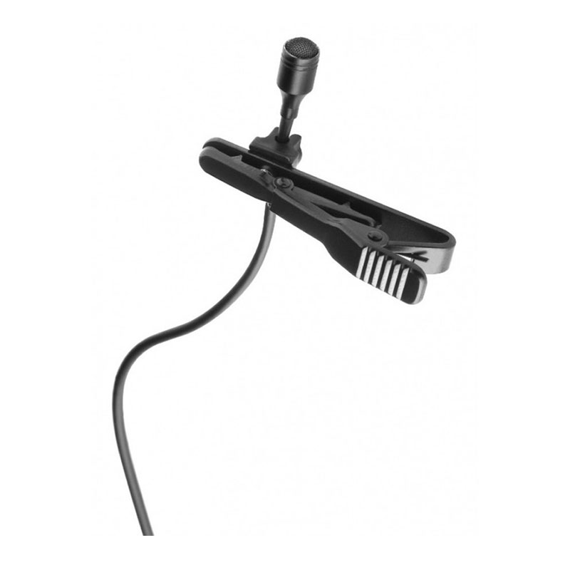 قیمت خرید فروش میکروفن با سیم بیرداینامیک Beyerdynamic TG L55c