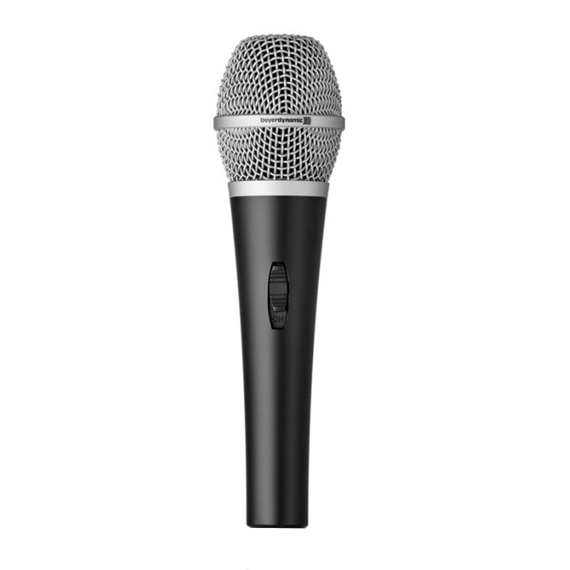 قیمت خرید فروش میکروفن با سیم بیرداینامیک Beyerdynamic TG V35d s MIC SET