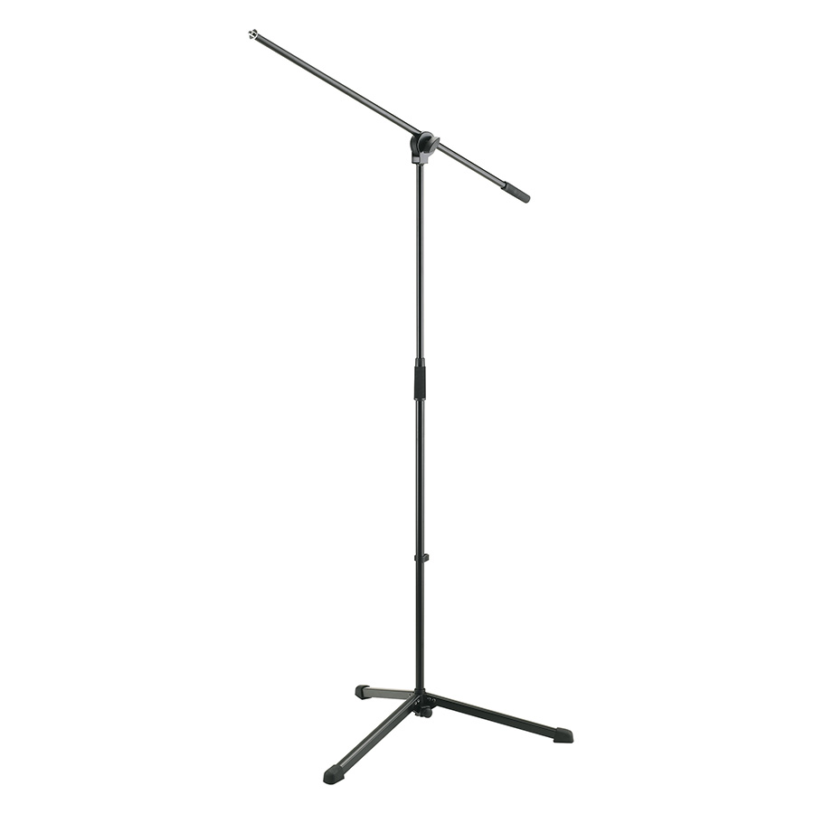 میکروفن با سیم بیرداینامیک Beyerdynamic TG V35d s MIC SET