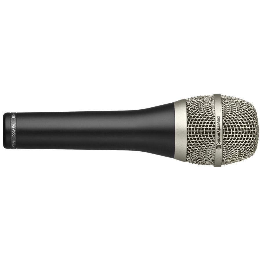 میکروفن با سیم بیرداینامیک Beyerdynamic TG V50d