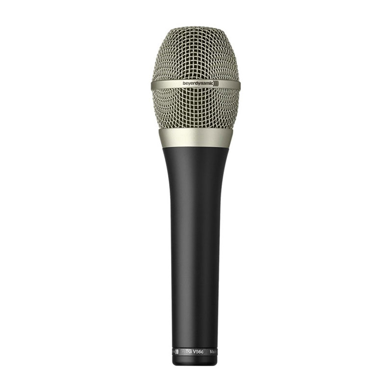 قیمت خرید فروش میکروفن با سیم بیرداینامیک Beyerdynamic TG V56c